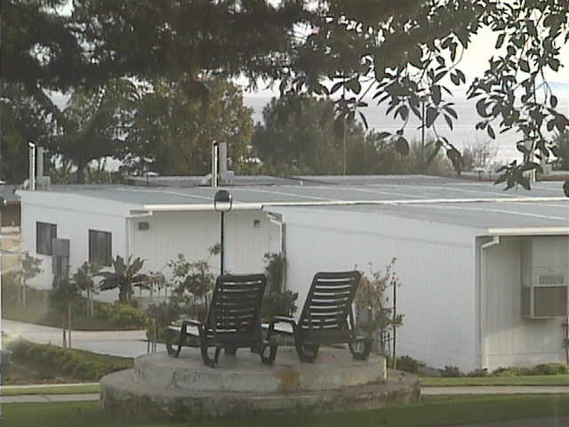 Santa Barbara City College